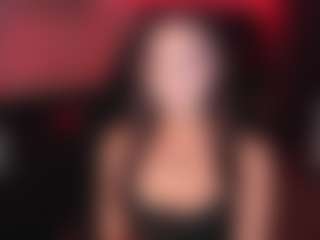 Live cam show with MilaAsh - Granny Squirt on WildCum