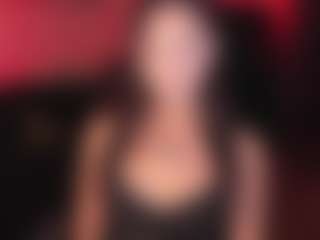 Live cam show with MilaAsh - Granny on Dare Cams