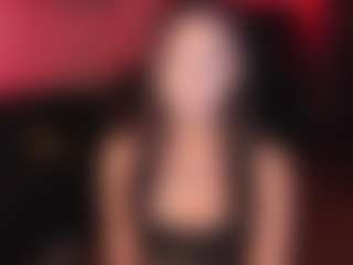 MilaAsh's Live Sex Cam Show