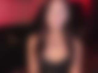 Live-sekscamshow van MilaAsh