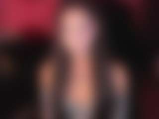 Live cam show with MilaAsh - Granny on xxxlivecams.org