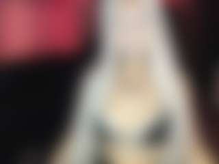 Live cam show with MilaAsh - Black College on https://playwithruby.com