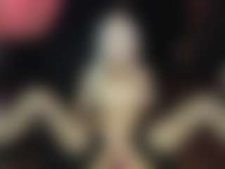 Live cam show with MilaAsh - College on Taboo Cams XXX