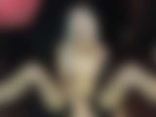 Show en direct avec MilaAsh - Ebony sur Camsoda | russian federation