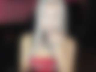 Live cam show with MilaAsh - Thin on Taboo Cams XXX