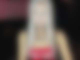 Live cam show with MilaAsh - Public Ebony on Soda Cam