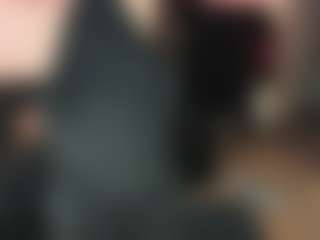 Live cam show with MilaAsh - Domination on livesuperchat.net