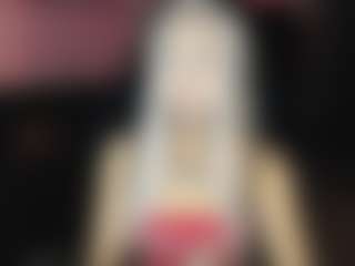 Live cam show with MilaAsh - College on Camsoda
