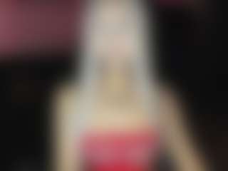 Live cam show with MilaAsh - Public on Gym Cam Girls