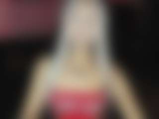 Live cam show with MilaAsh - College on Camsoda