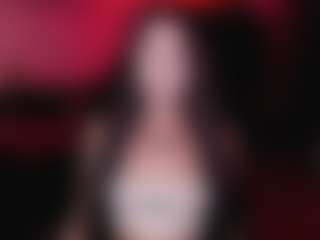 Live cam show with MilaAsh - Ebony on Sweet Sext | russian federation