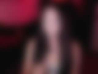 Live cam show with MilaAsh - Domination on camtv