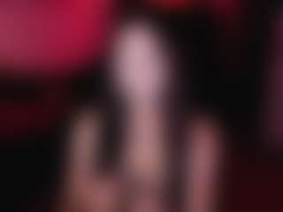 Live cam show with MilaAsh - Ebony on thefappeningchat.com | russian federation