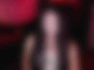 Live cam show with MilaAsh - Black College on iamadamtest123.com