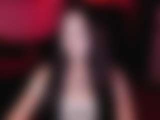 Live cam show with MilaAsh - Domination on intimatelivegirls.com