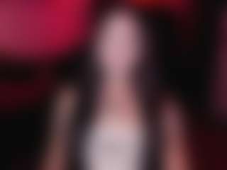 Live cam show with MilaAsh - Domination on CamSodaAdn