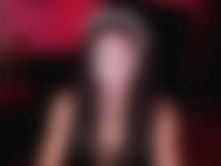 Live cam show with MilaAsh - Ebony on camgirlchat.live | russian federation