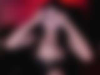 Live cam show with MilaAsh - Granny on ObeyMaria