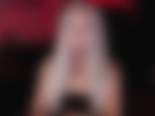 Live cam show with MilaAsh - Dirty Talk on googirlz