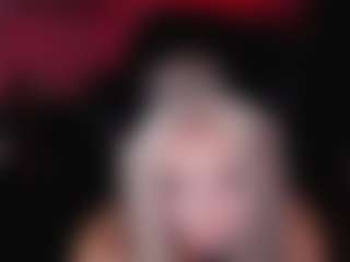Live cam show with MilaAsh - Granny on CamClone