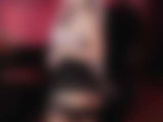 Live cam show with MilaAsh - Asian Granny on Porn Luv