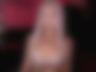 Live cam show with MilaAsh - Granny BBW on Strip Flash - Live Sex Shows