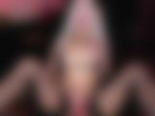 Live cam show with MilaAsh - Bedroom Ebony on live.xheat.ai