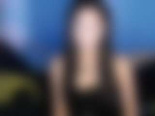MilaAsh's Live Sex Cam Show