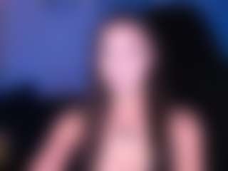 Live cam show with MilaAsh - Striptease Granny on Camsoda