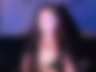 MilaAsh's Live Sex Cam Show