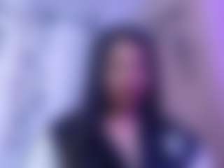 SaraStonex's Live Sex Cam Show