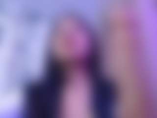 SaraStonex's Live Sex Cam Show