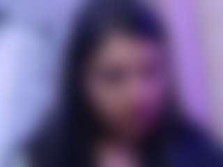 Live cam show with SaraStonex - Tittyfuck on crypto-cams