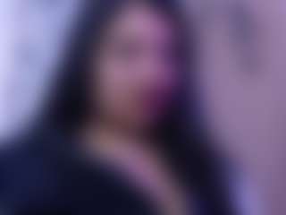 SaraStonex's Live Sex Cam Show