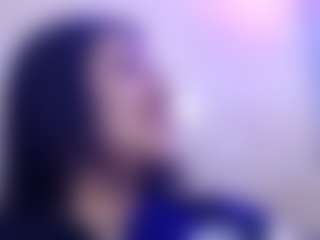 SaraStonex's Live Sex Cam Show