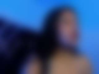 SaraStonex's Live Sex Cam Show