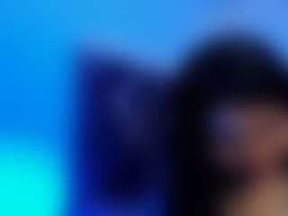 SaraStonex's Live Sex Cam Show