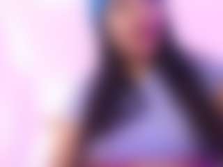 SaraStonex's Live Sex Cam Show