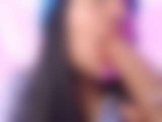 SaraStonex's Live Sex Cam Show