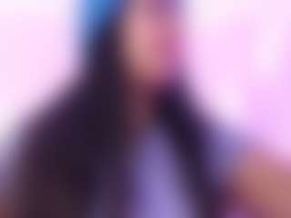SaraStonex's Live Sex Cam Show