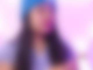 SaraStonex's Live Sex Cam Show