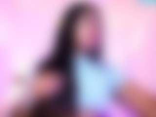 Live cam show with SaraStonex - 420 on Strip Flash - Live Sex Shows