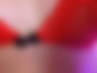 Live cam show with SaraStonex - Teacher on Streamer API