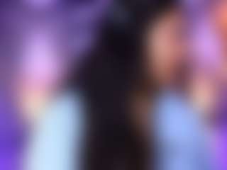Show live cam dengan SaraStonex - Tittyfuck di Camsoda