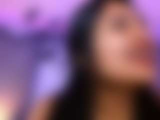 SaraStonex's Live Sex Cam Show