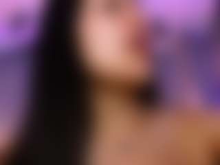 Live cam show with SaraStonex - Tittyfuck on Gym Cam Girls