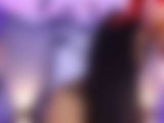 Live cam show with SaraStonex - Teacher on thefappeningchat.com
