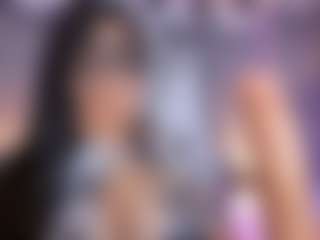 SaraStonex's Live Sex Cam Show