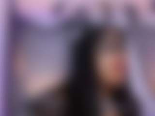 Live cam show with SaraStonex - Tittyfuck on livesexfox.com