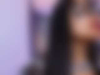 SaraStonex's Live Sex Cam Show